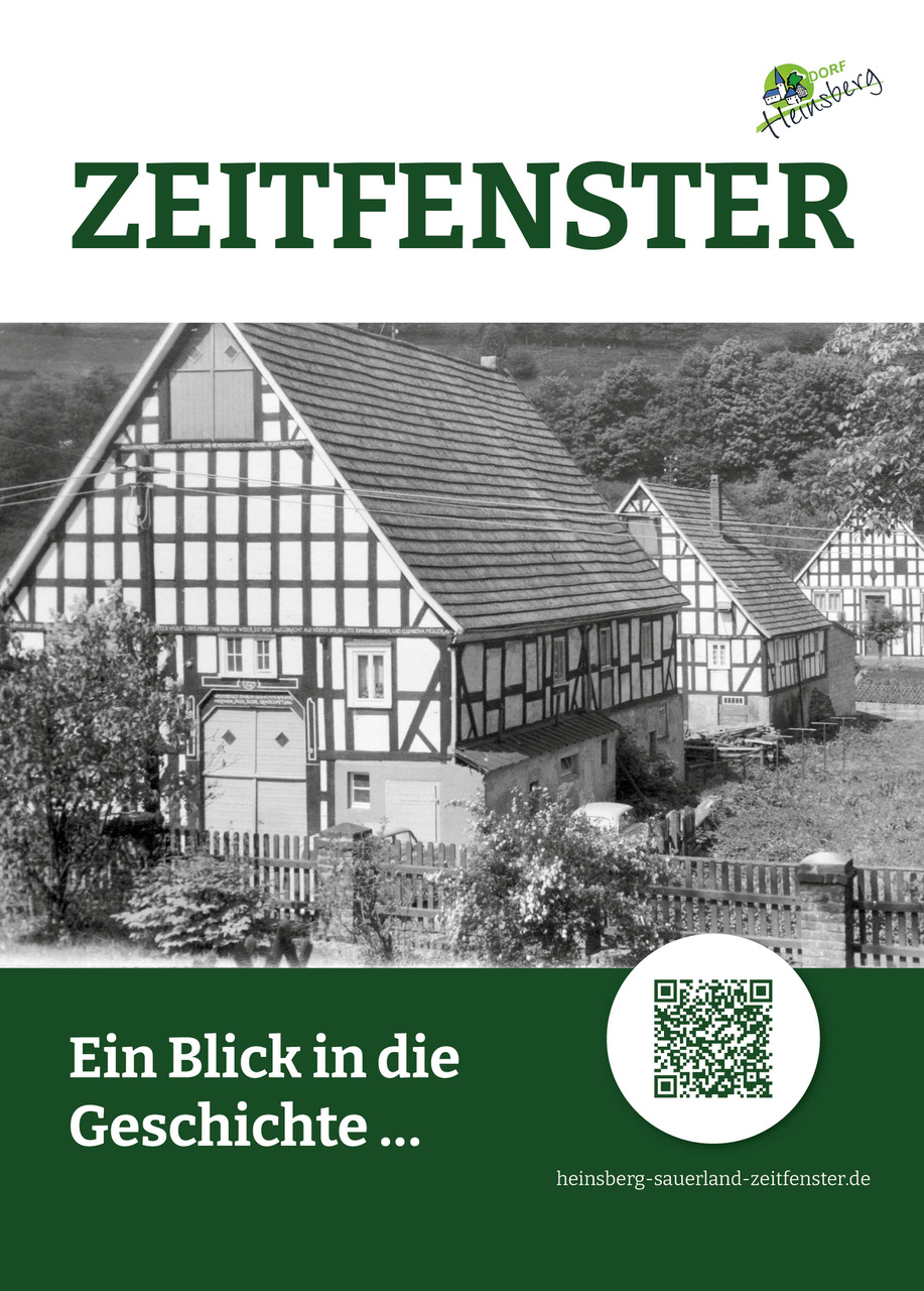 kreuzung_bergstrasse