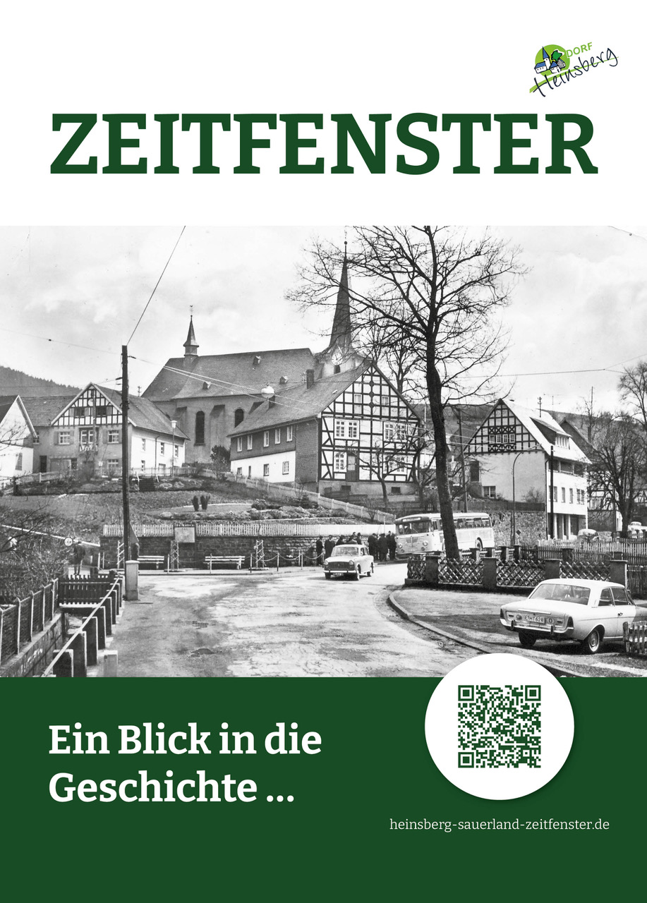 kreuzung_oberhundemer_strasse