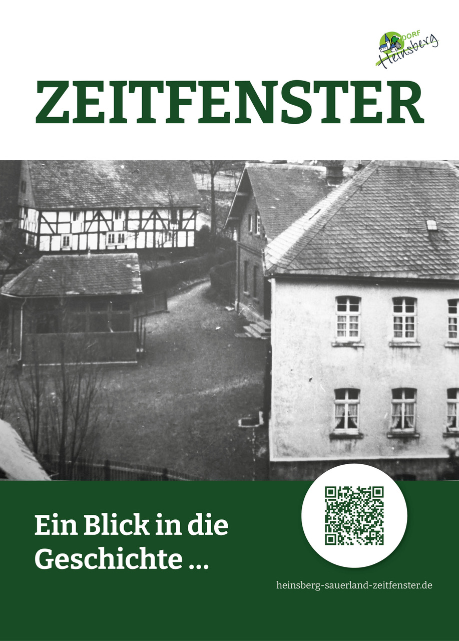 schulplatz_kirchplatz